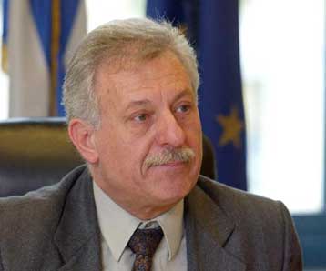 Ανεστάλη η απεργία των εργαζομένων στις υπηρεσίες μεταφορών – Κανονικά οι εξετάσεις