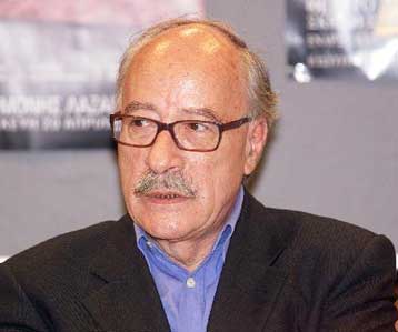 Εβδομάδες Ελληνικού Κινηματογράφου σε 16 ευρωπαϊκές πόλεις και συναντήσεις δημιουργών