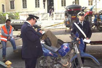 Χωρίς πρόστιμα και προσαυξήσεις τα χρέη προς τους δήμους