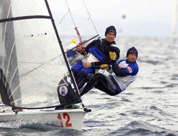 Πέντε χρυσά, ένα αργυρό και δύο χάλκινα ο ελληνικός απολογισμός το Athens Eurolymp