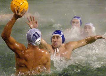 Έκανε την έκπληξη το Π.Φάληρο, σοκ με τον Ψύχο στον Ολυμπιακό