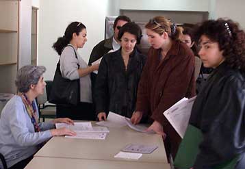 Από τη Δευτέρα έως τις 4 Μαρτίου οι αιτήσεις για πιστοποιητικό γλωσσομάθειας