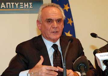 Κίνητρα για την ανάπτυξη του καταναλωτικού κινήματος εξετάζει το ΥΠΑΝ