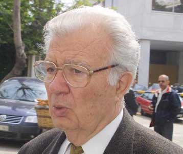 Την επέμβαση του πρωθυπουργού για το Γ΄ΚΠΣ ζητά η ΝΔ