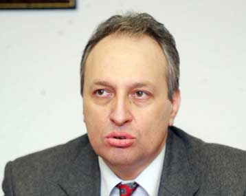 Για εμπαιγμό των αγροτών από την κυβέρνηση κάνει λόγο η Νέα Δημοκρατία