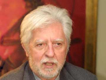 Συνεργεία του ΕΟΤ στις πληγείσες περιοχές για την καταγραφή των ζημιών