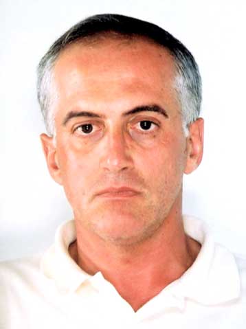 Αποκήρυξε τη δράση της 17Ν, έχοντας ήδη αποχωρήσει από καιρό