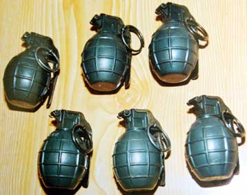 Διεύρυνση των μέσων αλλά και των στόχων