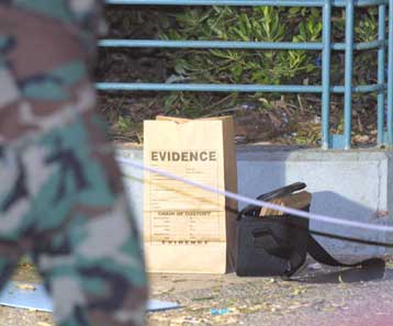 Από το «φιάσκο» της Ριανκούρ στην εξάρθρωση