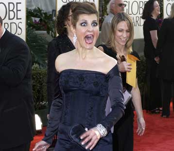 Κάθε Κυριακή στις 8 το βράδυ οι ΗΠΑ θα γνωρίζουν τη «Ζωή α λα ελληνικά»