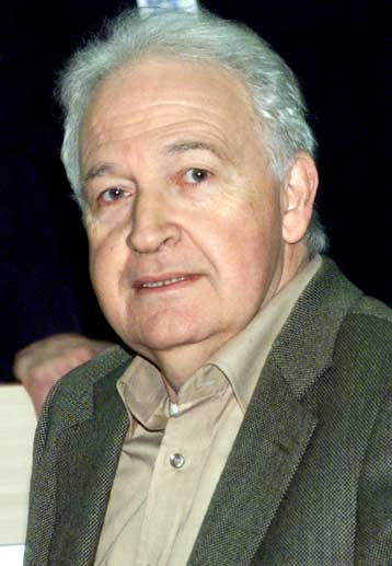 Πλήθος κατηγοριών για τον «Λάμπρο» της 17 Νοέμβρη, τις οποίες ο ίδιος αρνείται