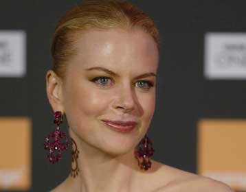 Θριάμβος και στα βρετανικά βραβεία Baftas για τον «Πιανίστα» του Πολάνσκι