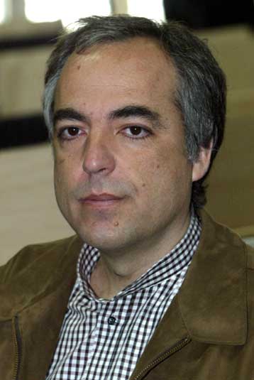 Ο «Λουκάς» της 17 Νοέμβρη προβάλλει την πολιτική διάσταση της δράσης της