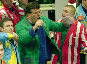 Σε νέο υψηλό 27μηνου «σκαρφαλώνουν» οι τιμές του πετρελαίου