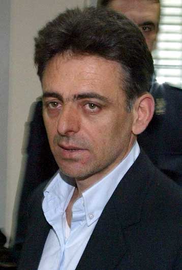 Στη γραμμή της μεταμέλειας η υπεράσπιση του «Αρη»