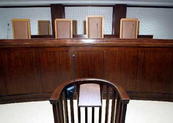 Νόμος 2928/2001 για την πάταξη του οργανωμένου εγκλήματος