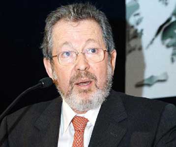 Ενδιαφέρον του ΟΤΕ για την εταιρεία κινητής τηλεφωνίας της Telecom Serbia