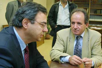 «Φουντώνει» η μάχη των μισθών στις ΔΕΚΟ – Αυξήσεις 4,2% διεκδικεί η ΓΣΕΕ