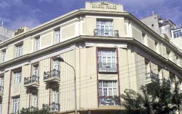 Φθηνές διακοπές θα προσφέρουν 300 ξενοδοχεία