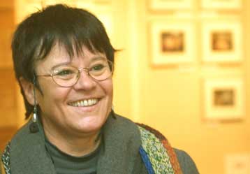 Απονεμήθηκε το ελληνογερμανικό βραβείο λογοτεχνικής μετάφρασης