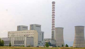 Πλαίσιο για στήριξη των επενδύσεων στην παραγωγή ηλεκτρισμού αναζητά η κυβέρνηση