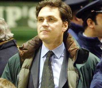 Και η υπόθεση γήπεδο χωρίζει Παναθηναϊκό και Ολυμπιακό