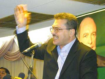 Δεκτή η αγωγή Χρυσανθακόπουλου εναντίον Alpha και Μ.Τριανταφυλλόπουλου, Θ.Αναστασιάδη