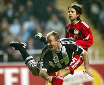 Όλα στο μηδέν σε Μιλάνο και Αμστερνταμ, τριάρες για Νιούκαστλ και Ρόμα