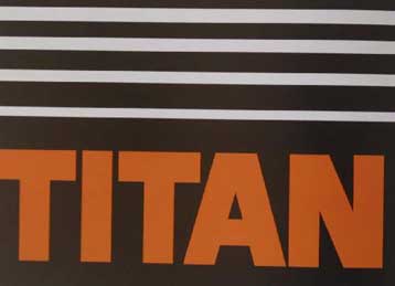 Αύξηση 11% σημείωσαν τα κέρδη του ομίλου Τιτάν το 2002