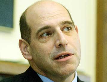 Ο ΣΕΒ δεν «βλέπει» προοπτικές βελτίωσης του επιχειρηματικού κλίματος