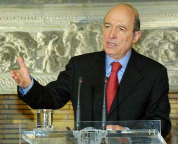 Κρίσιμη η επόμενη περίοδος για το Ιράκ επισήμανε ο πρωθυπουργός