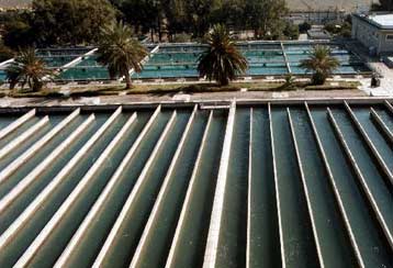 Πτώση 55% σημείωσαν τα κέρδη της ΕΥΔΑΠ το 2002