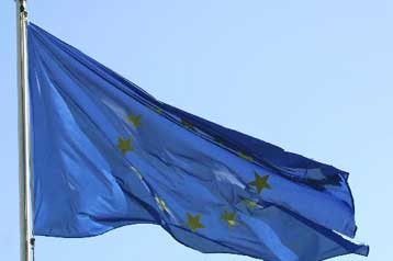Διχασμένοι οι υπουργοί Δικαιοσύνης της ΕΕ όσον αφορά στην έκδοση υπόπτων στις ΗΠΑ