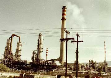 Αύξηση 47,4% σημείωσαν τα κέρδη της Motor Oil το 2002