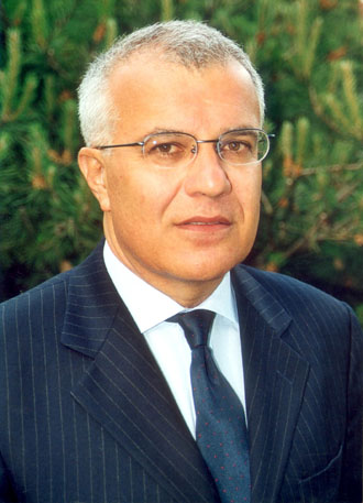 Ανακατατάξεις -και πάλι- στη Fiat…