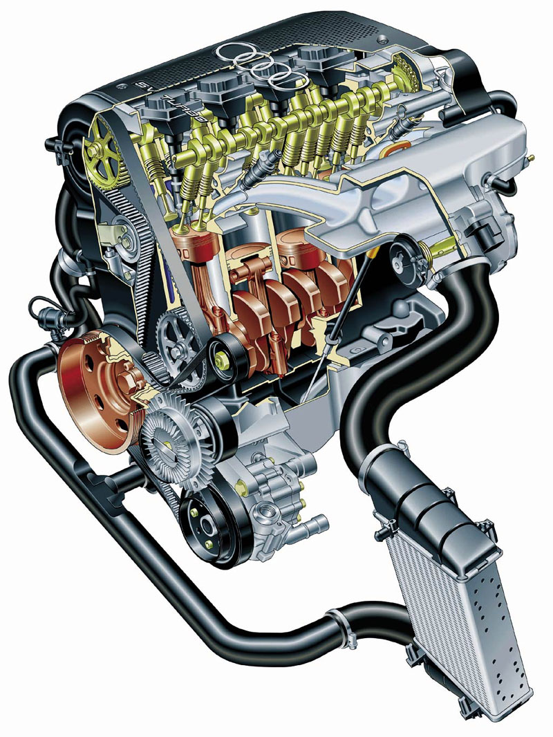 Дизельные двигатели volkswagen. Мотор Ауди а4 б6 1.8 турбо. Двигатель ваг 1.8 турбо. Двигатель Фольксваген 2.0 дизель. Audi 1.8 Turbo 5v Motor.