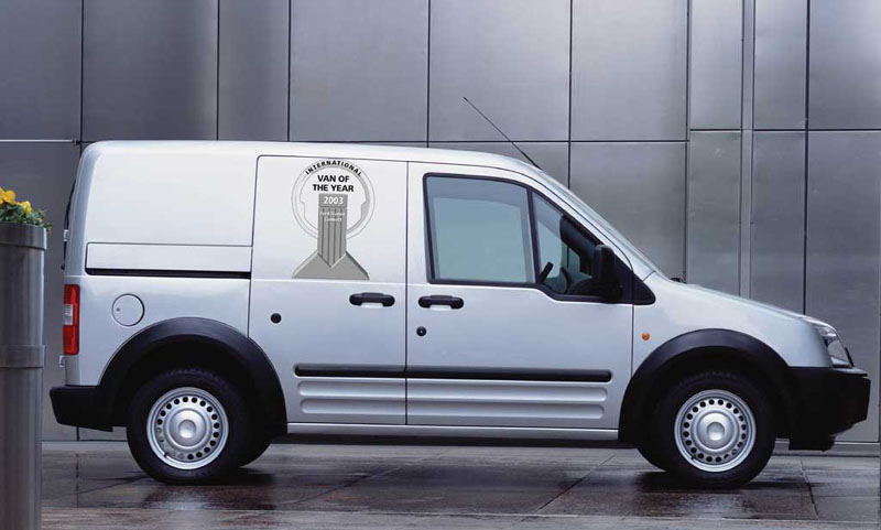 Από τις 19 έως τις 24 Φεβρουαρίου η 2η Έκθεση Επαγγελματικού Αυτοκινήτου στην Αθήνα