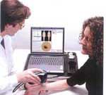 Ιατρείο Σπίλου δημιουργεί ο ΕΔΟΕΑΠ για την πρόληψη των δερματικών βλαβών