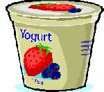 Νομοσχέδιο της ΕΕ θέτει τέλος στις παραπλανητικές ετικέτες τροφίμων