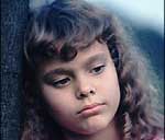 Καταθλιπτικά τα παιδιά που ταυτίζουν την ευτυχία με τα υλικά αγαθά