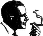 Υπολογίστε εύκολα και γρήγορα τις πιθανότητες εκδήλωσης καρκίνου του πνεύμονα