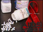 Νέο φάρμακο κατά του AIDS σύντομα στην Ευρώπη
