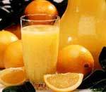 Την ίδια διατροφική αξία έχουν οι φρέσκοι και οι παστεριωμένοι χυμοί φρούτων