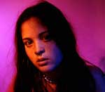 Η εφηβική κατάθλιψη, ένα από τα σοβαρότερα προβλήματα δημόσιας υγείας