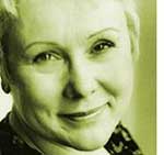 Νέα στοιχεία για τη σχέση μολύβδου – υπέρτασης