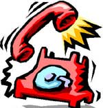 Τηλεφωνική γραμμή ενημέρωσης για την ηπατίτιδα