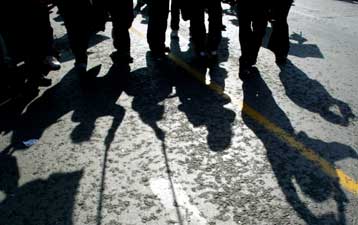 Νέα συλλαλητήρια το Σάββατο με αφορμή τη Σύνοδο των υπουργών Παιδείας των «15»
