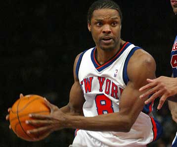 Δύο παρατάσεις χρειάστηκαν οι Νικς για να λυγίσουν τους Ορλάντο Μάτζικ