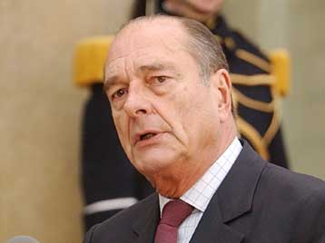 Ιστορική επίσκεψη του Γάλλου προέδρου στην Αλγερία