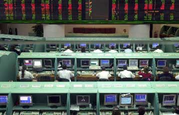 Μεγάλη πτώση στην τουρκική αγορά μετά το «όχι» στα αμερικανικά στρατεύματα